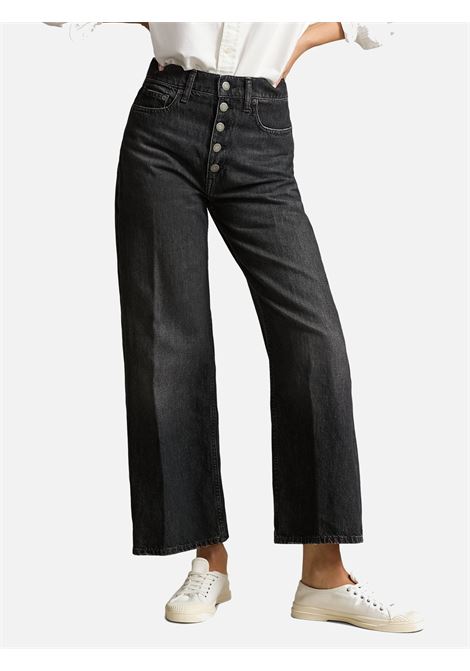 Jeans Polo Ralph Lauren POLO RALPH LAUREN | Jeans | 211872517001